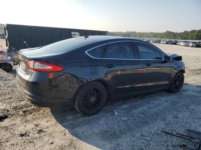 Photo 3 from auction – 2014 FORD FUSION SE with VIN 3FA6P0HD6ER205493