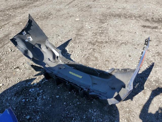 Photo 12 from auction – 2020 DODGE CHARGER R/T with VIN 2C3CDXCT8LH159840