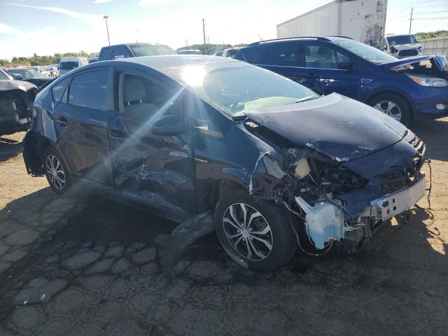 Photo 4 from auction – 2012 TOYOTA PRIUS with VIN JTDKN3DU4C1592977
