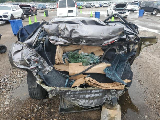Photo 6 from auction – 2015 TOYOTA CAMRY LE with VIN 4T1BF1FK1FU018168