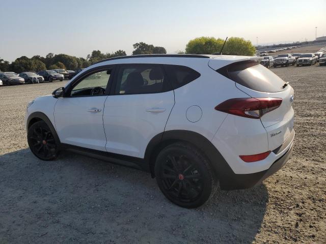 Photo 2 from auction – 2017 HYUNDAI TUCSON LIM with VIN KM8J33A29HU543344