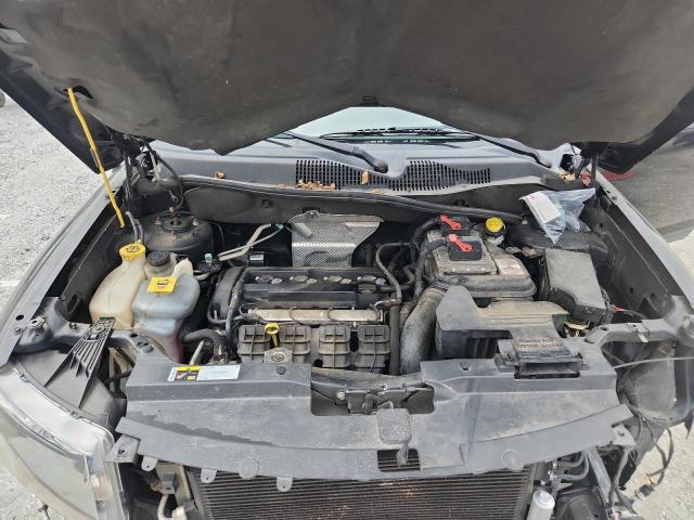 Foto 12 de la subasta – 2014 JEEP COMPASS SP con VIN 1C4NJCBA7ED515572