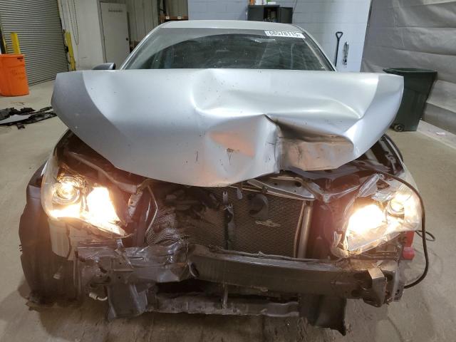 Photo 5 from auction – 2016 TOYOTA CAMRY with VIN 4T1BF1FK9GU247540
