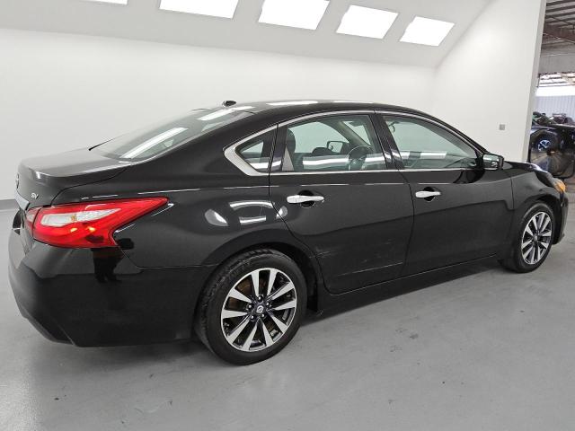 Photo 3 from auction – 2017 NISSAN ALTIMA 2.5 with VIN 1N4AL3AP7HC223628
