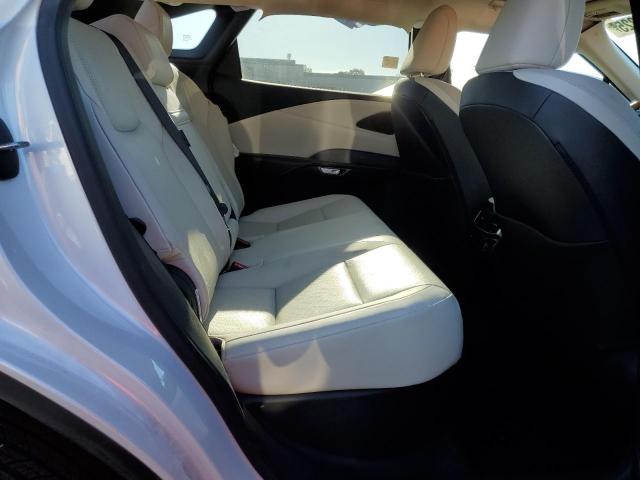 Photo 10 from auction – 2024 LEXUS RX 350 BAS with VIN 2T2BAMBA4RC036341