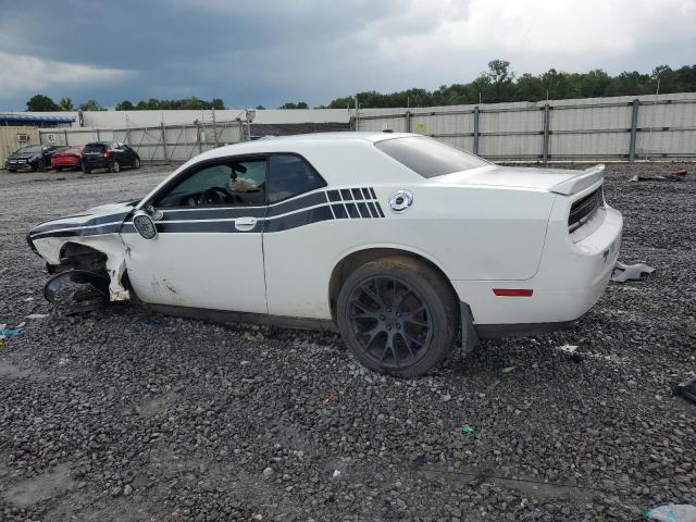 Zdjęcie 2 z aukcji – 2013 DODGE CHALLENGER SXT z VIN 2C3CDYAG9DH535782