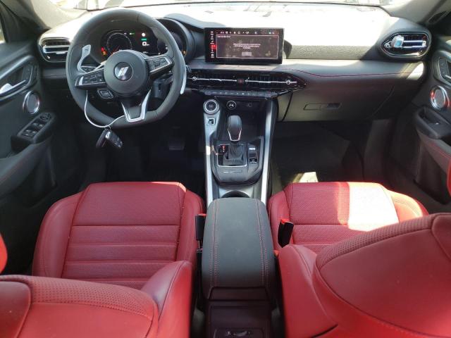 Photo 8 from auction – 2024 DODGE HORNET R/T with VIN ZACPDFDW7R3A21544