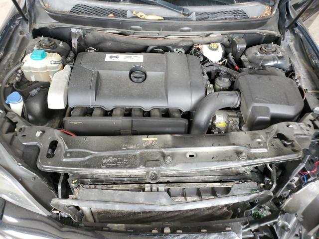 Photo 12 from auction – 2011 VOLVO XC90 3.2 with VIN YV4952CZ4B1597033