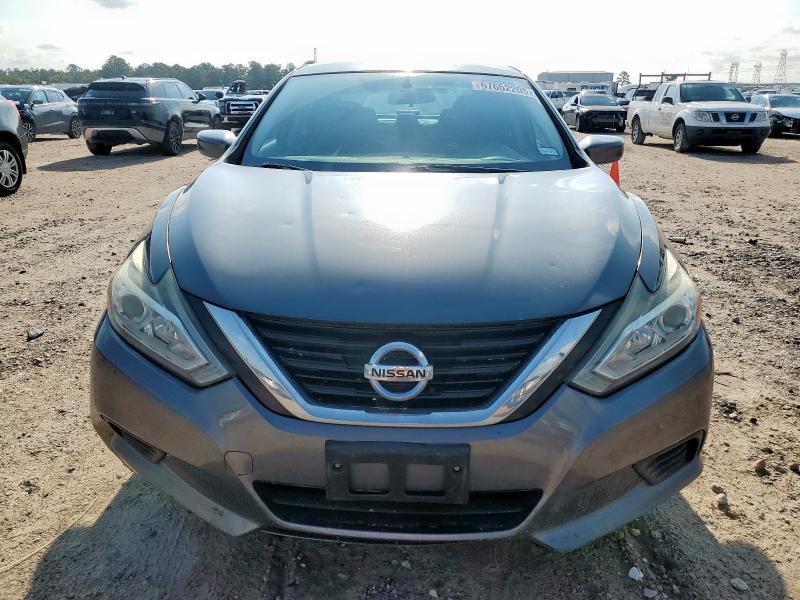 Photo 5 from auction – 2016 NISSAN ALTIMA 2.5 with VIN 1N4AL3AP3GC149221