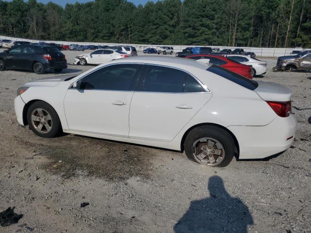 Photo 2 from auction – 2015 CHEVROLET MALIBU 1LT with VIN 1G11C5SL4FF127915