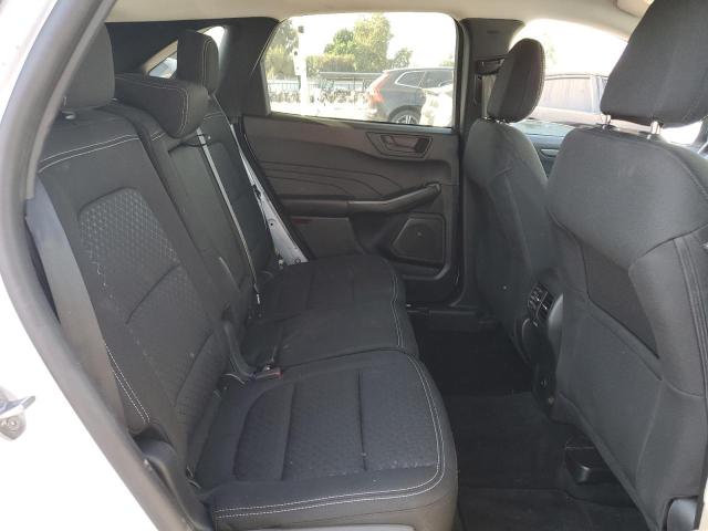 Photo 11 from auction – 2024 FORD ESCAPE ACT with VIN 1FMCU0GN6RUB62641