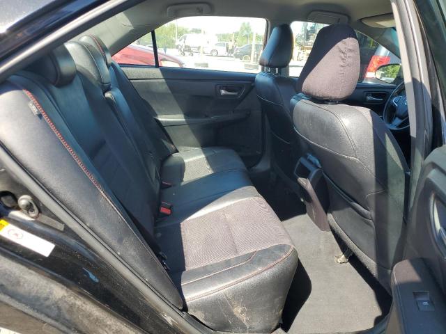 Photo 10 from auction – 2017 TOYOTA CAMRY LE with VIN 4T1BF1FKXHU317564