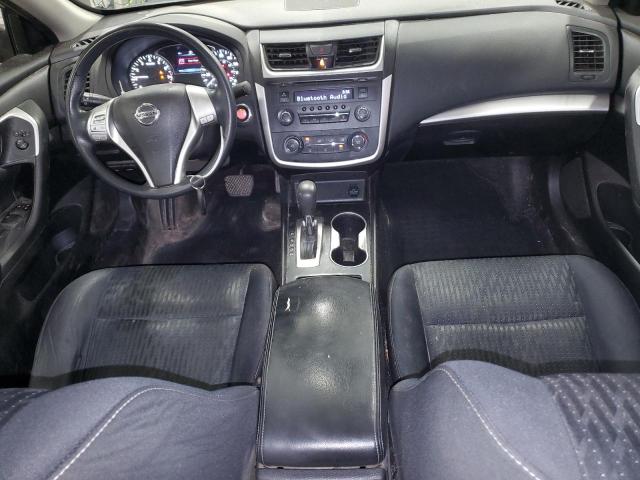Photo 8 from auction – 2016 NISSAN ALTIMA 2.5 with VIN 1N4AL3AP0GC146907
