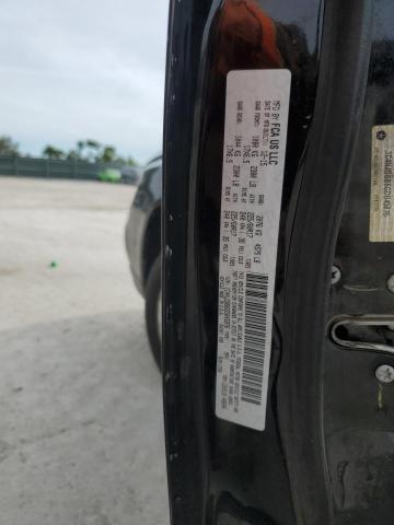 Photo 14 from auction – 2016 JEEP COMPASS SP with VIN 1C4NJDBB6GD645876