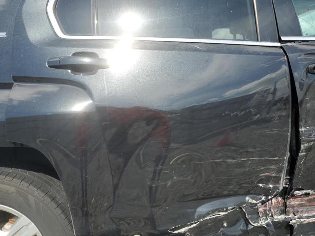 Photo 11 from auction – 2015 GMC TERRAIN SL with VIN 2GKALMEK8F6425127