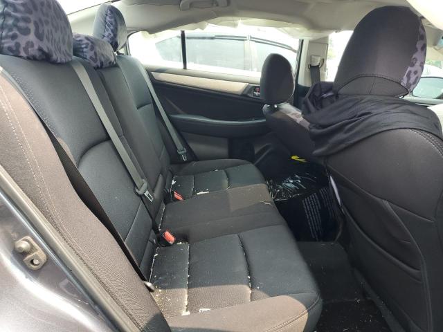 Photo 10 from auction – 2016 SUBARU LEGACY 2.5 with VIN 4S3BNAC61G3050429