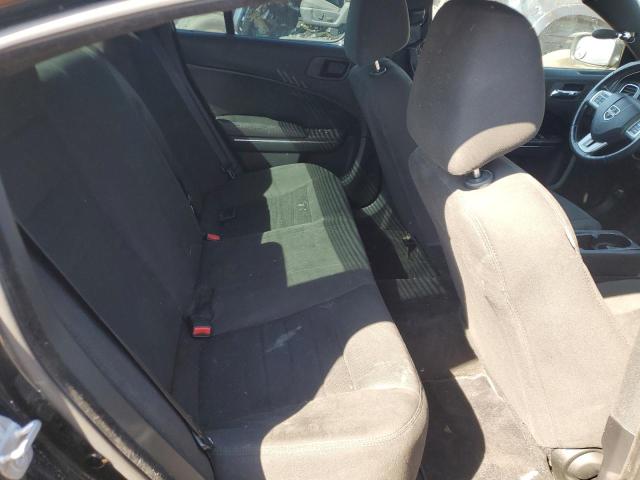 Photo 10 from auction – 2014 DODGE CHARGER PO with VIN 2C3CDXKT2EH279881