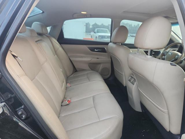 Photo 10 from auction – 2015 NISSAN ALTIMA 3.5 with VIN 1N4BL3AP8FC174795