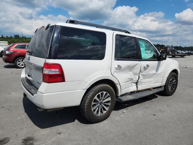 Photo 3 from auction – 2015 FORD EXPEDITION with VIN 1FMJU1JT5FEF10391
