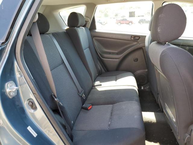 Photo 10 from auction – 2008 PONTIAC VIBE with VIN 5Y2SL65888Z413888