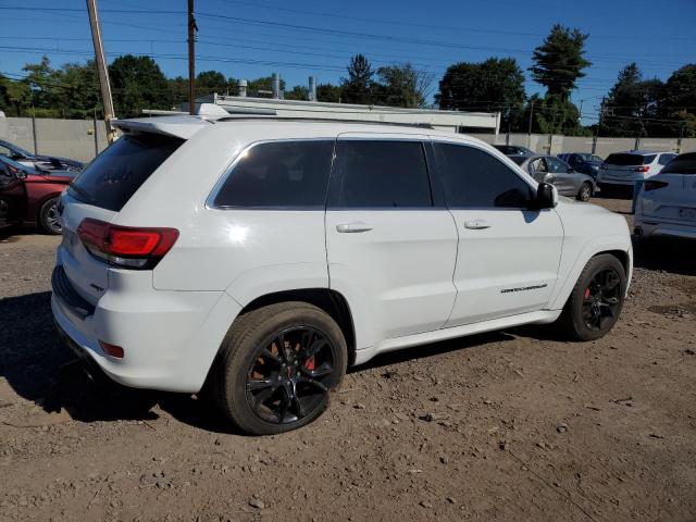 Photo 3 from auction – 2015 JEEP GRAND CHER with VIN 1C4RJFDJXFC829675
