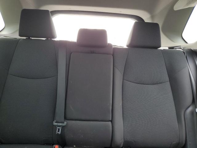 Photo 10 from auction – 2020 TOYOTA RAV4 LE with VIN 4T3MWRFV3LU006480