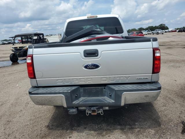 Photo 6 from auction – 2016 FORD F250 SUPER with VIN 1FT7W2B65GEC71529