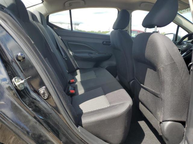 Photo 10 from auction – 2020 NISSAN VERSA S with VIN 3N1CN8DV3LL893245