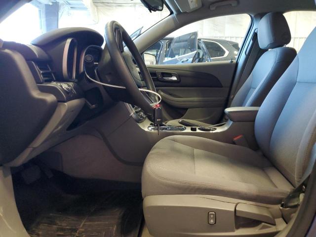 Photo 7 from auction – 2014 CHEVROLET MALIBU LS with VIN 1G11B5SL9EF180899