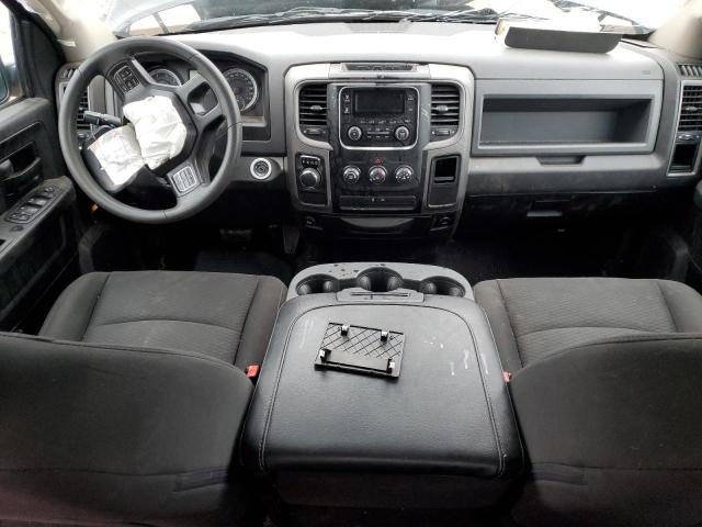 Photo 8 from auction – 2019 RAM 1500 CLASS with VIN 1C6RR6FG6KS530072