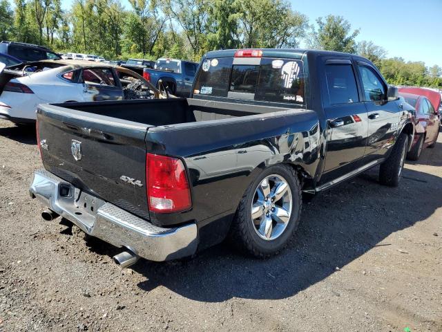 Фото 3 с аукциона – 2015 RAM 1500 SLT с VIN 1C6RR7LTXFS752773