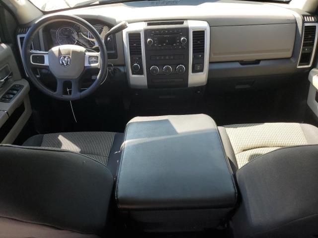 Photo 8 from auction – 2009 DODGE RAM 1500 with VIN 1D3HV13T49S810997