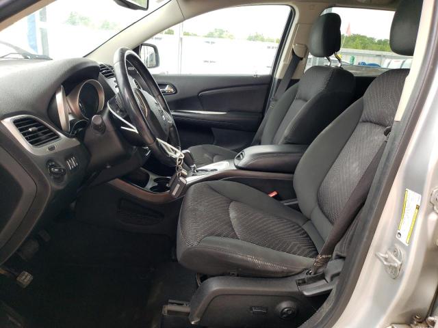 Photo 7 from auction – 2011 DODGE JOURNEY CREW with VIN 3D4PG3FG3BT505815