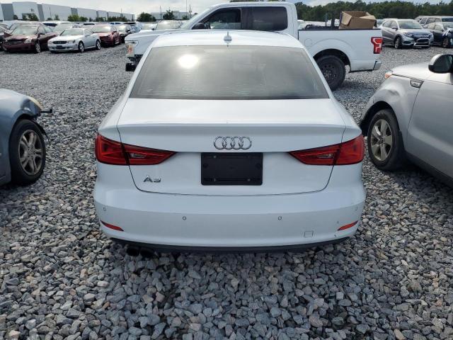 Photo 6 from auction – 2016 AUDI A3 PREMIUM with VIN WAUA7GFFXG1007592