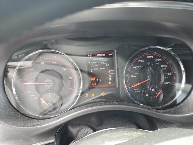 Photo 9 from auction – 2014 DODGE CHARGER R/T with VIN 2C3CDXCT7EH254957
