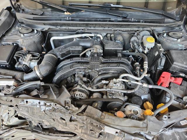 Photo 12 from auction – 2023 SUBARU OUTBACK LIMITED with VIN 4S4BTANCXP3154647