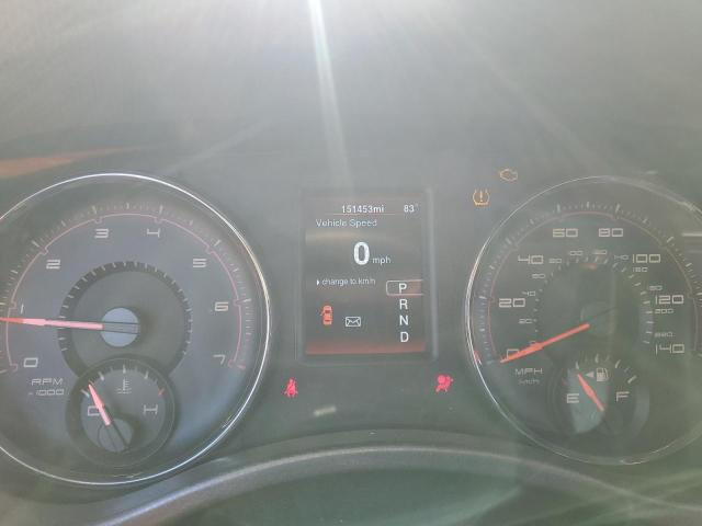 Photo 9 from auction – 2014 DODGE CHARGER SE with VIN 2C3CDXBG0EH346268