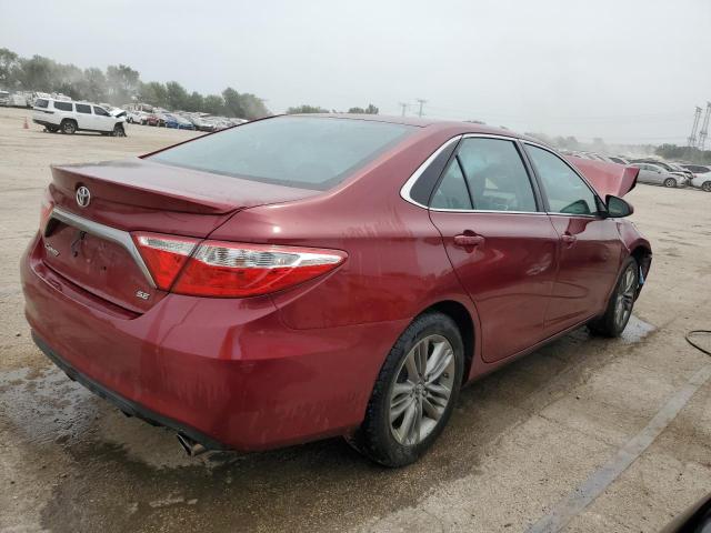 Photo 3 from auction – 2017 TOYOTA CAMRY with VIN 4T1BF1FK6HU735118