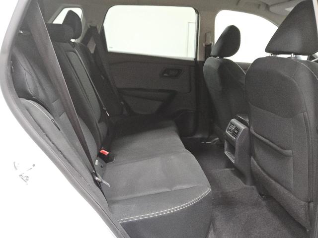 Photo 11 from auction – 2023 NISSAN ROGUE S with VIN 5N1BT3AB6PC924514