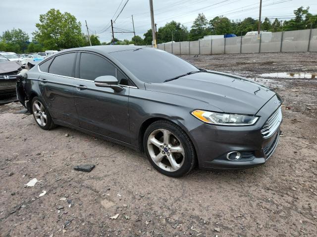 Photo 4 from auction – 2015 FORD FUSION SE with VIN 3FA6P0H71FR308655