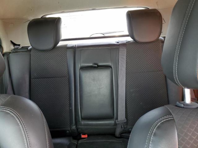 Photo 10 from auction – 2018 BUICK ENCORE PRE with VIN KL4CJASB5JB558960