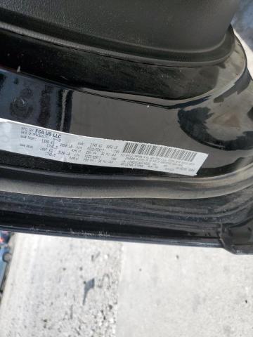 Photo 14 from auction – 2019 DODGE GRAND CARA with VIN 2C4RDGEG4KR744381