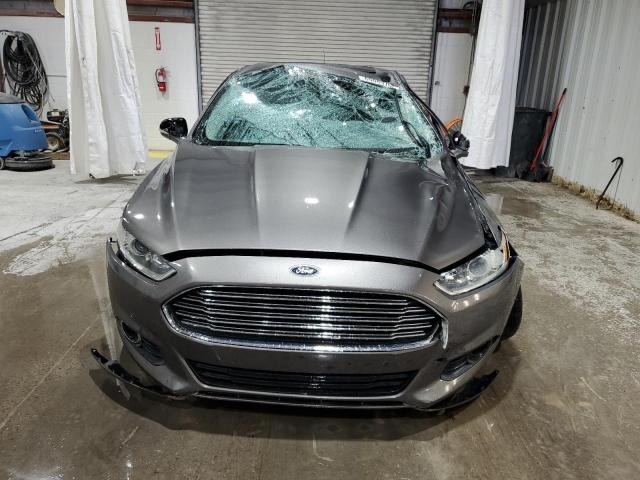 Photo 5 from auction – 2014 FORD FUSION SE with VIN 1FA6P0HD7E5351579