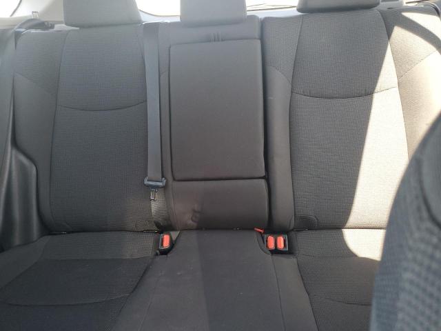 Photo 10 from auction – 2019 TOYOTA RAV4 with VIN 2T3K1RFV4KW039704