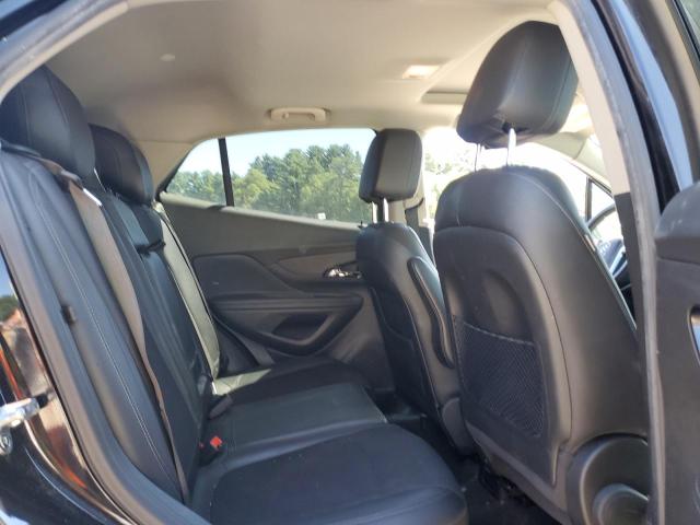 Photo 11 from auction – 2018 BUICK ENCORE PRE with VIN KL4CJFSM5JB548766