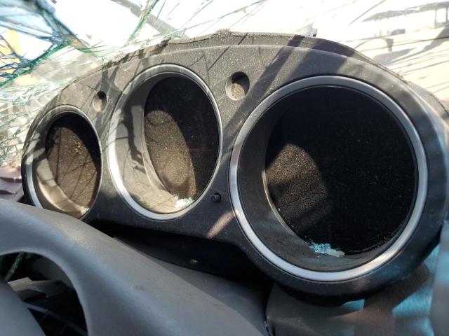 Photo 9 from auction – 2007 NISSAN MAXIMA SE with VIN 1N4BA41E97C832555
