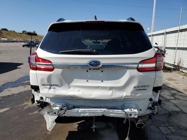 صورة رقم 6 من المزاد - 2022 SUBARU ASCENT LIM مع VIN 4S4WMAPD4N3460373