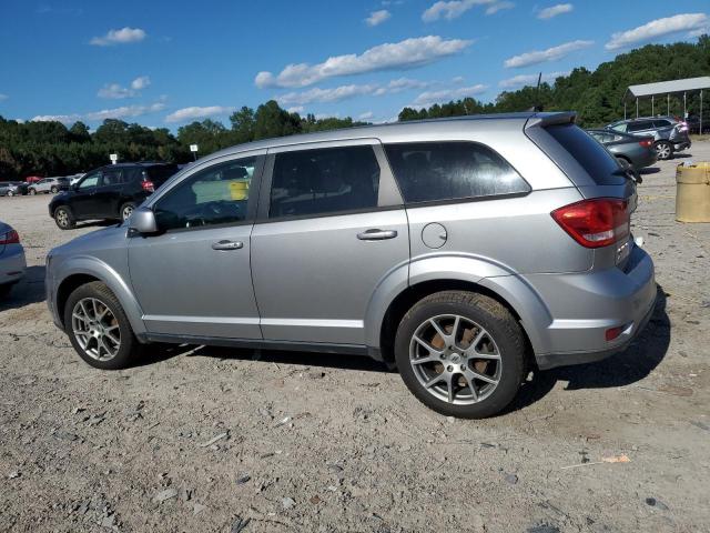 Photo 2 from auction – 2019 DODGE JOURNEY GT with VIN 3C4PDDEG9KT794728