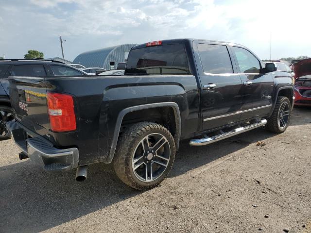 Photo 3 from auction – 2014 GMC SIERRA K1500 SLT with VIN 3GTU2VEC2EG316577