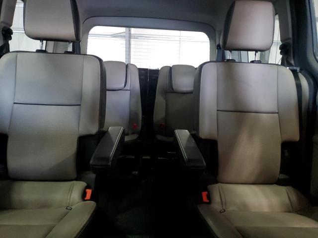 Photo 10 from auction – 2016 FORD TRANSIT CO with VIN NM0GE9G76G1247452